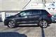 Billede af Suzuki S-Cross 1,4 Boosterjet Active 140HK 5d 6g Aut.
