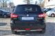 Billede af Suzuki S-Cross 1,4 Boosterjet Active 140HK 5d 6g Aut.