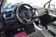 Billede af Suzuki S-Cross 1,4 Boosterjet Active 140HK 5d 6g Aut.