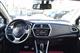 Billede af Suzuki S-Cross 1,4 Boosterjet Active 140HK 5d 6g Aut.