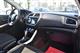 Billede af Suzuki S-Cross 1,4 Boosterjet Active 140HK 5d 6g Aut.