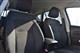 Billede af Suzuki S-Cross 1,4 Boosterjet Active 140HK 5d 6g Aut.