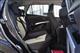 Billede af Suzuki S-Cross 1,4 Boosterjet Active 140HK 5d 6g Aut.