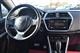 Billede af Suzuki S-Cross 1,4 Boosterjet Active 140HK 5d 6g Aut.