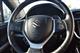 Billede af Suzuki S-Cross 1,4 Boosterjet Active 140HK 5d 6g Aut.