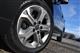 Billede af Suzuki S-Cross 1,4 Boosterjet Active 140HK 5d 6g Aut.