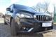 Billede af Suzuki S-Cross 1,4 Boosterjet Active 140HK 5d 6g Aut.