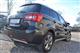 Billede af Suzuki S-Cross 1,4 Boosterjet Active 140HK 5d 6g Aut.