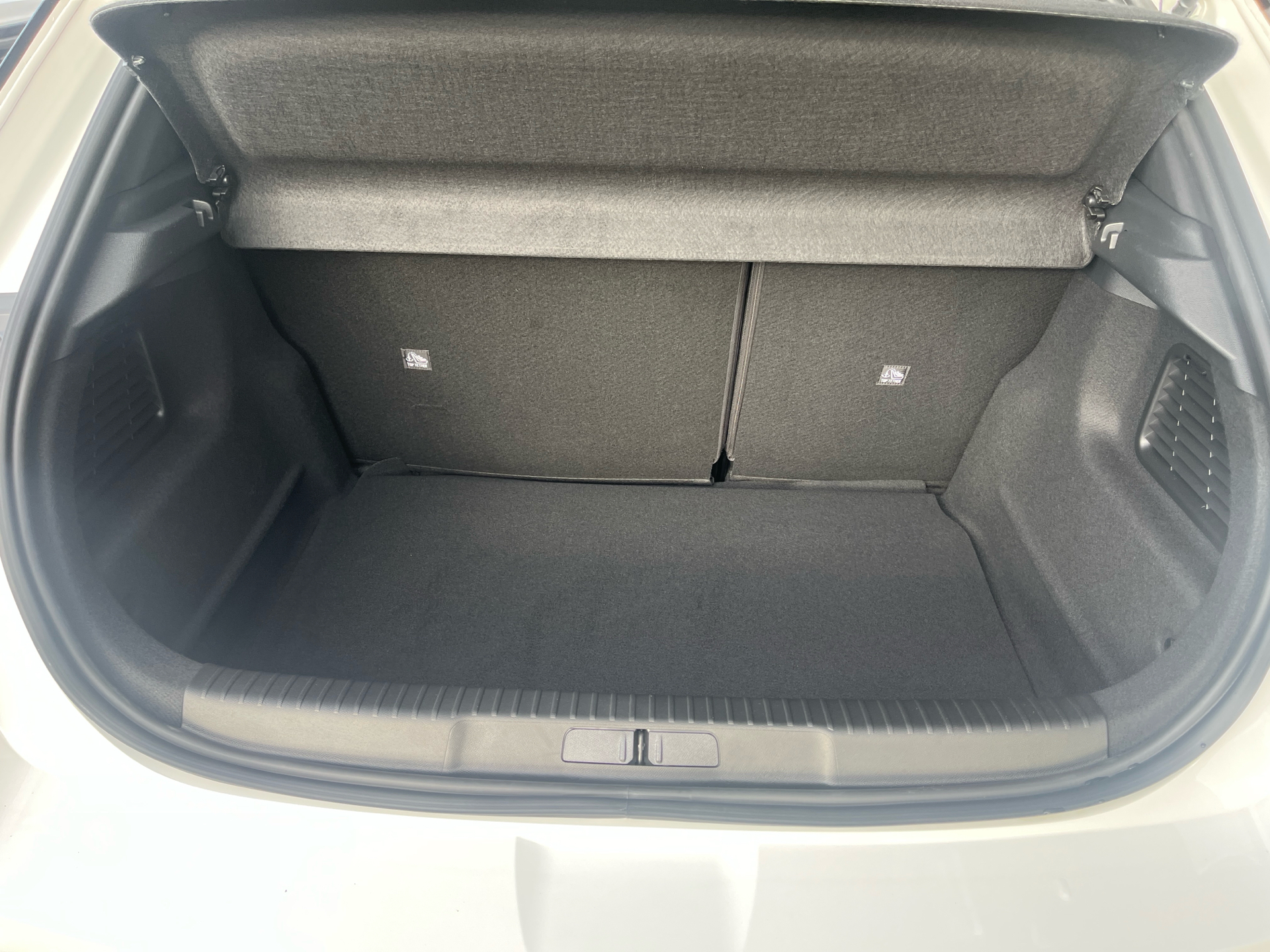 Billede af Opel Mokka-e EL GS-Line 136HK 5d Aut.