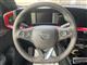 Billede af Opel Mokka-e EL GS-Line 136HK 5d Aut.