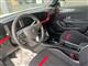 Billede af Opel Mokka-e EL GS-Line 136HK 5d Aut.