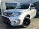 Billede af Suzuki Vitara 1,4 Boosterjet  Mild hybrid Active 129HK 5d 6g