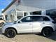Billede af Suzuki Vitara 1,4 Boosterjet  Mild hybrid Active 129HK 5d 6g