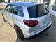 Billede af Suzuki Vitara 1,4 Boosterjet  Mild hybrid Active 129HK 5d 6g