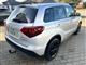 Billede af Suzuki Vitara 1,4 Boosterjet  Mild hybrid Active 129HK 5d 6g