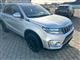 Billede af Suzuki Vitara 1,4 Boosterjet  Mild hybrid Active 129HK 5d 6g