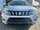 Billede af Suzuki Vitara 1,4 Boosterjet  Mild hybrid Active 129HK 5d 6g