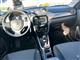 Billede af Suzuki Vitara 1,4 Boosterjet  Mild hybrid Active 129HK 5d 6g