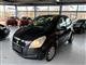 Billede af Suzuki Splash 1,0 GL 65HK 5d