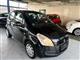 Billede af Suzuki Splash 1,0 GL 65HK 5d