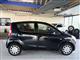 Billede af Suzuki Splash 1,0 GL 65HK 5d