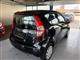 Billede af Suzuki Splash 1,0 GL 65HK 5d