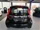 Billede af Suzuki Splash 1,0 GL 65HK 5d