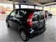 Billede af Suzuki Splash 1,0 GL 65HK 5d