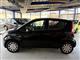 Billede af Suzuki Splash 1,0 GL 65HK 5d
