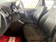 Billede af Suzuki Splash 1,0 GL 65HK 5d