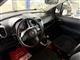 Billede af Suzuki Splash 1,0 GL 65HK 5d