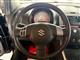 Billede af Suzuki Splash 1,0 GL 65HK 5d