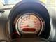 Billede af Suzuki Splash 1,0 GL 65HK 5d