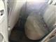 Billede af Suzuki Splash 1,0 GL 65HK 5d