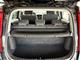 Billede af Suzuki Splash 1,0 GL 65HK 5d