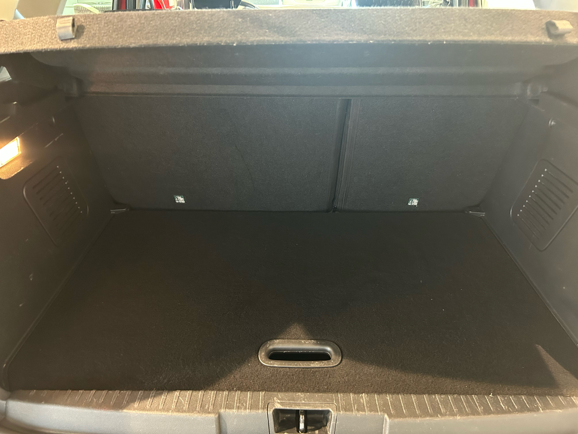 Billede af Renault Captur 1,5 Energy DCI Intens EDC 90HK 5d 6g Aut.