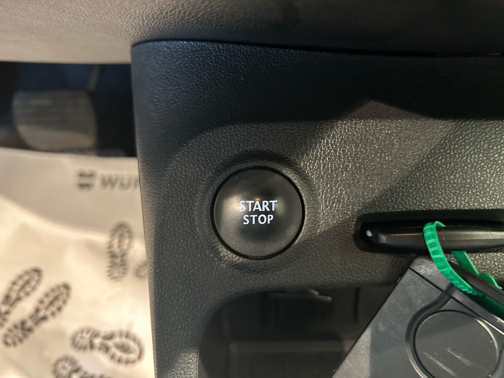 Billede af Renault Captur 1,5 Energy DCI Intens EDC 90HK 5d 6g Aut.