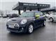 Billede af Mini Cooper SE EL Essential 184HK 3d Aut.
