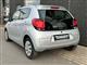 Billede af Citroën C1 1,0 VTi Sportline 72HK 5d