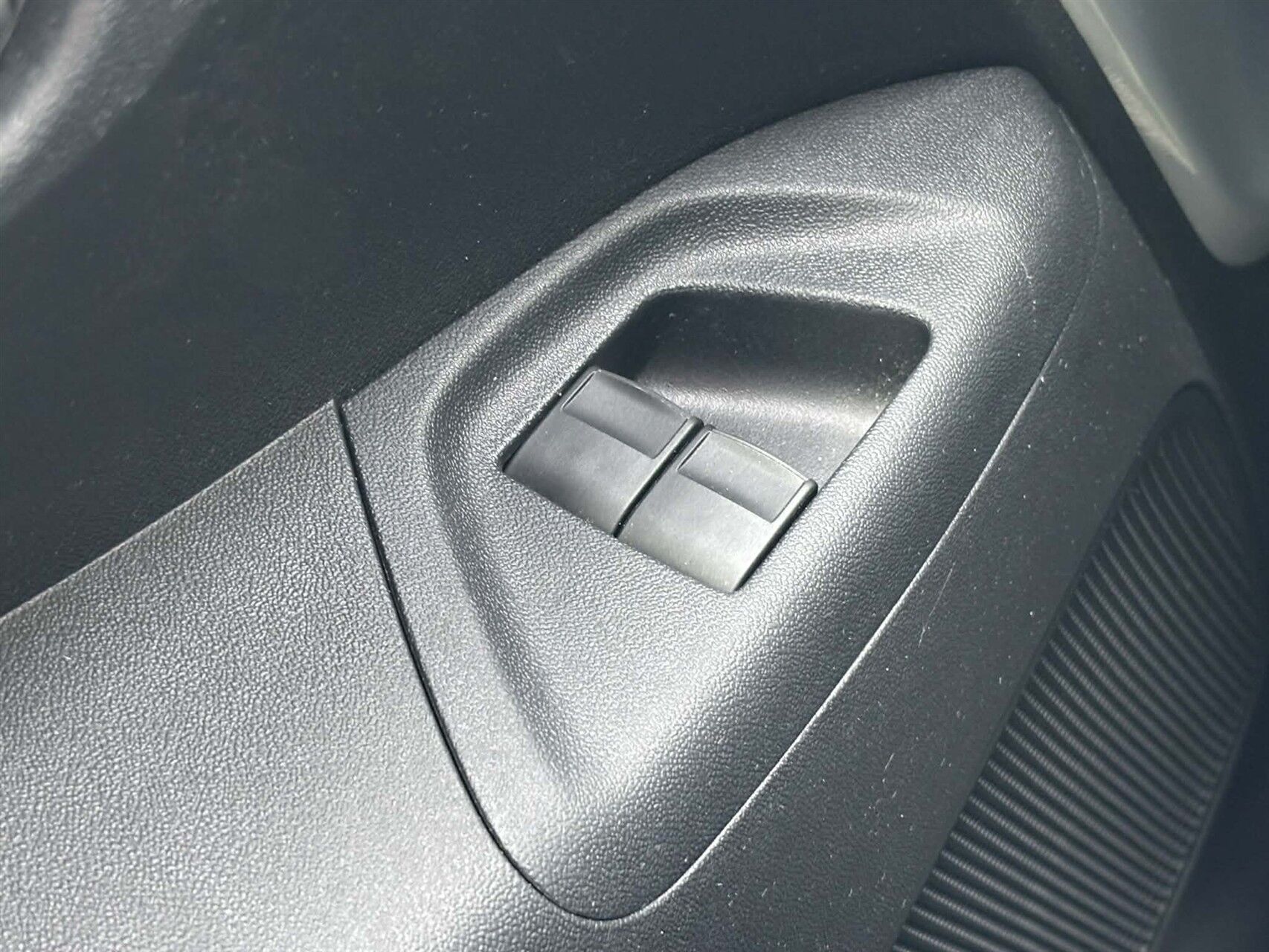 Billede af Citroën C1 1,0 VTi Sportline 72HK 5d