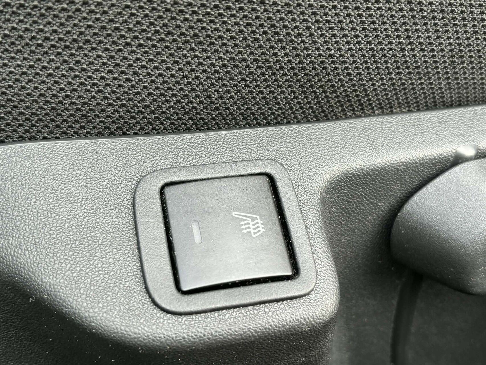 Billede af Citroën C1 1,0 VTi Sportline 72HK 5d