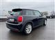 Billede af Mini Cooper SE EL Essential 184HK 3d Aut.