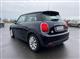 Billede af Mini Cooper SE EL Essential 184HK 3d Aut.