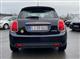 Billede af Mini Cooper SE EL Essential 184HK 3d Aut.