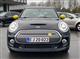 Billede af Mini Cooper SE EL Essential 184HK 3d Aut.