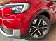 Billede af Ford Explorer EL UR Select AWD 340HK 5d Aut.