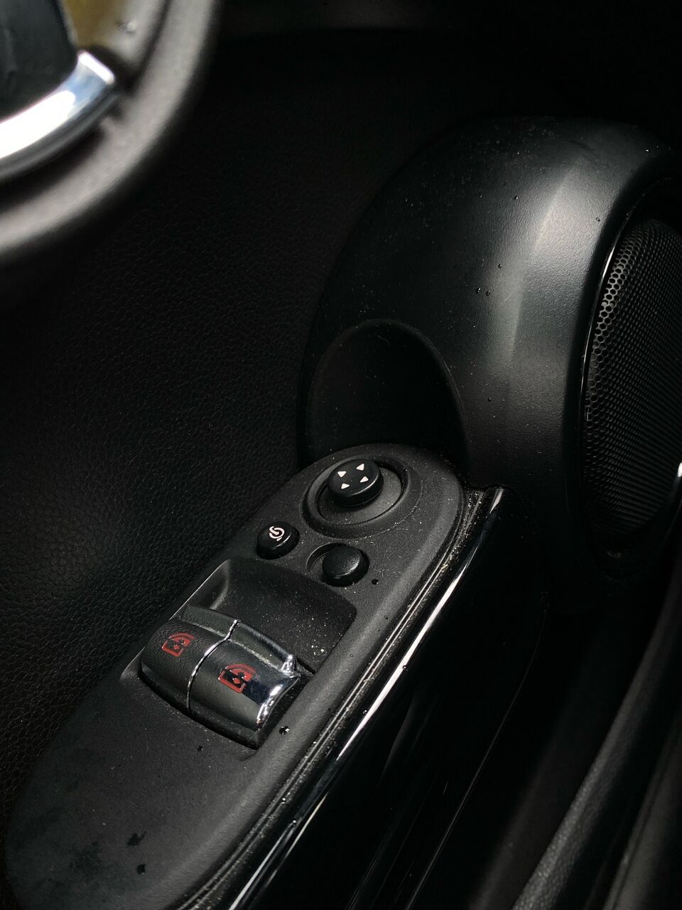 Billede af Mini Cooper SE EL Essential 184HK 3d Aut.