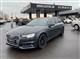 Billede af Audi A4 Avant 2,0 40 TDI Sport Prestige Tour S Tronic 190HK Stc 7g Aut.