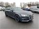 Billede af Audi A4 Avant 2,0 40 TDI Sport Prestige Tour S Tronic 190HK Stc 7g Aut.