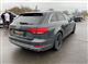 Billede af Audi A4 Avant 2,0 40 TDI Sport Prestige Tour S Tronic 190HK Stc 7g Aut.